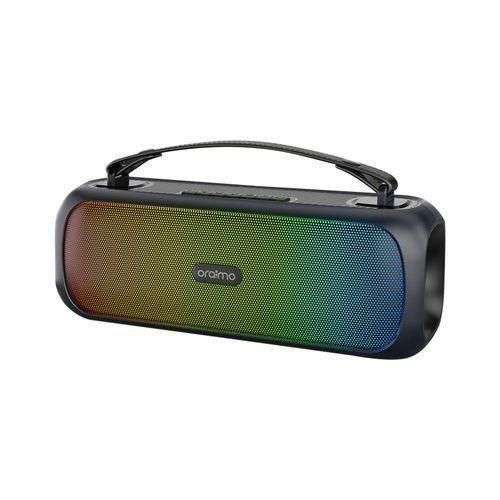 Oraimo Boom OBS-75D Speaker - Linkphones Center